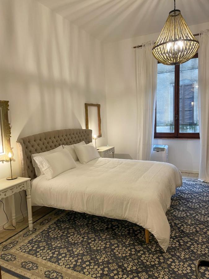 Orvieto: Spacious 3Br 3Ba Apartment With Balcony & Patio Exterior photo