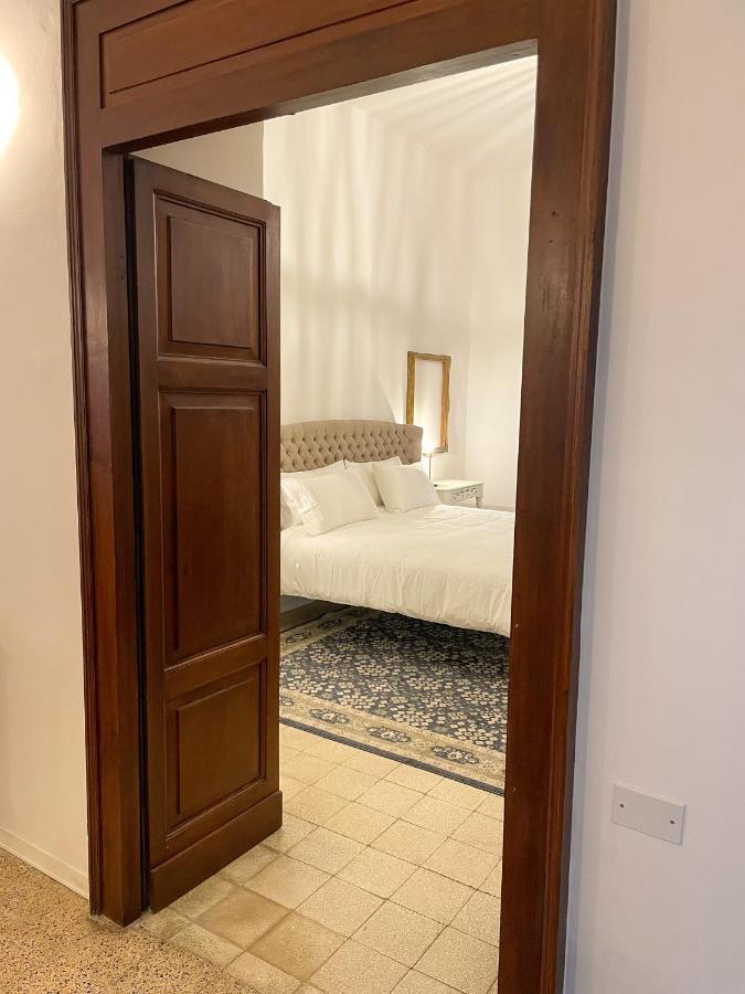 Orvieto: Spacious 3Br 3Ba Apartment With Balcony & Patio Exterior photo